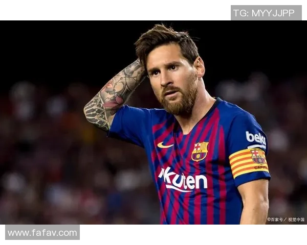 全球最受欢迎的足球球星前十强榜单权威解析与精彩表现盘点