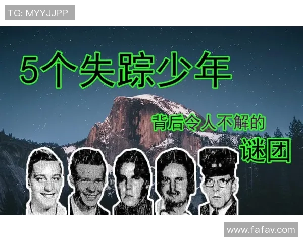 足球球星死亡瞳孔背后的谜团揭示：不可思议的真相与警示