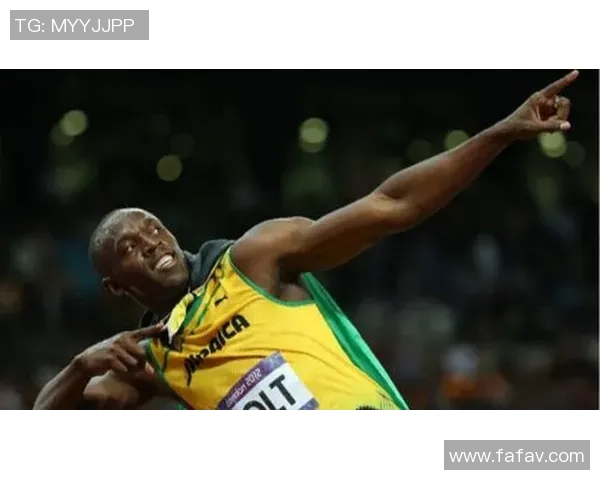 足球界新星猩猩崛起 颠覆传统运动天赋挑战人类极限